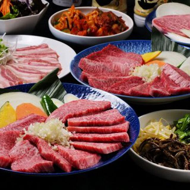 スタミナ苑 豊洲店 スタミナエン 豊洲 焼肉 ネット予約可 食べログ スタミナ苑 豊洲店 スタミナエン 豊洲 焼肉 ネット予約可 食べログ