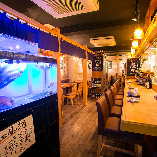 鯛之鯛 神戸三宮店 タイノタイ 三宮 神戸市営 居酒屋 食べログ 鯛之鯛 神戸三宮店 タイノタイ 三宮 神戸市営 居酒屋 食べログ