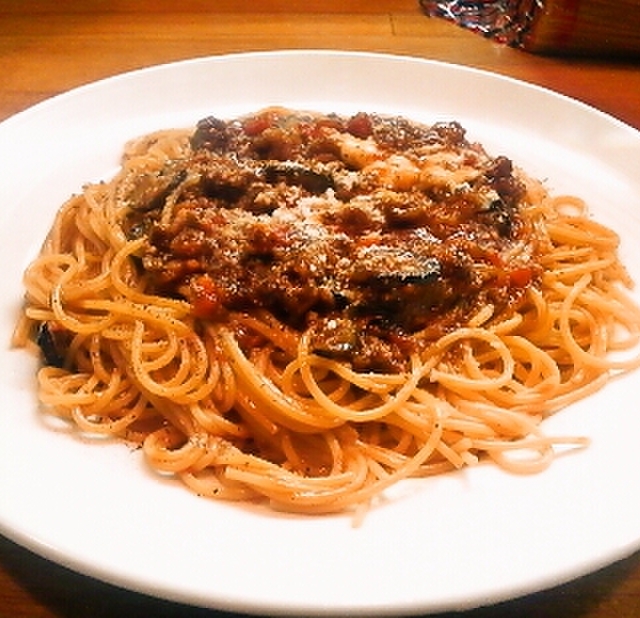 移転 景虎 新宿西口 パスタ 食べログ