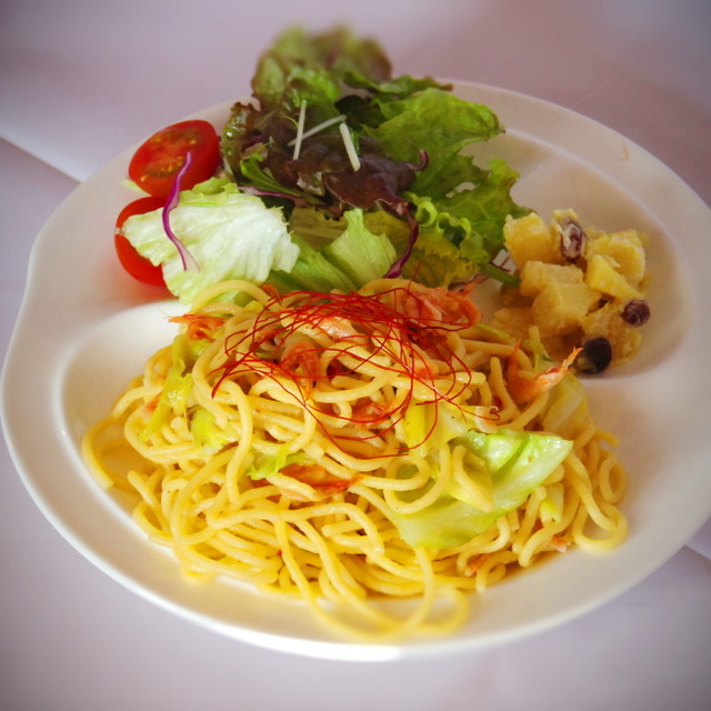 カフェ まいら 北鹿沼 カフェ 喫茶 その他 食べログ カフェ まいら 北鹿沼 カフェ 喫茶 その他 食べログ