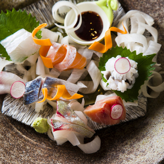 亜紗 出島店 メディカルセンター 居酒屋 食べログ