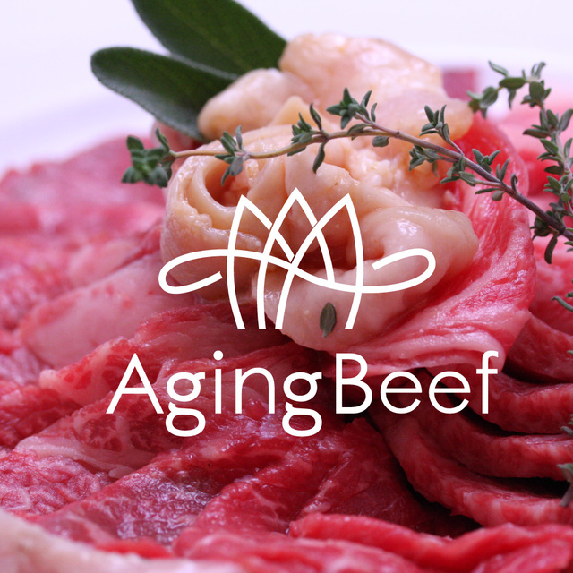 熟成和牛焼肉エイジング ビーフ 西日暮里本店 西日暮里 焼肉 ネット予約可 食べログ 熟成和牛焼肉エイジング ビーフ 西日暮里本店 西日暮里 焼肉 ネット予約可 食べログ