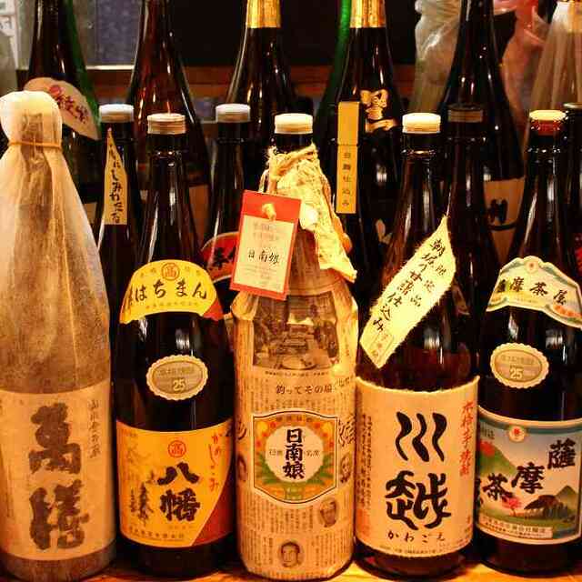 九平次 くへいじ 本厚木 居酒屋 食べログ 九平次 くへいじ 本厚木 居酒屋 食べログ