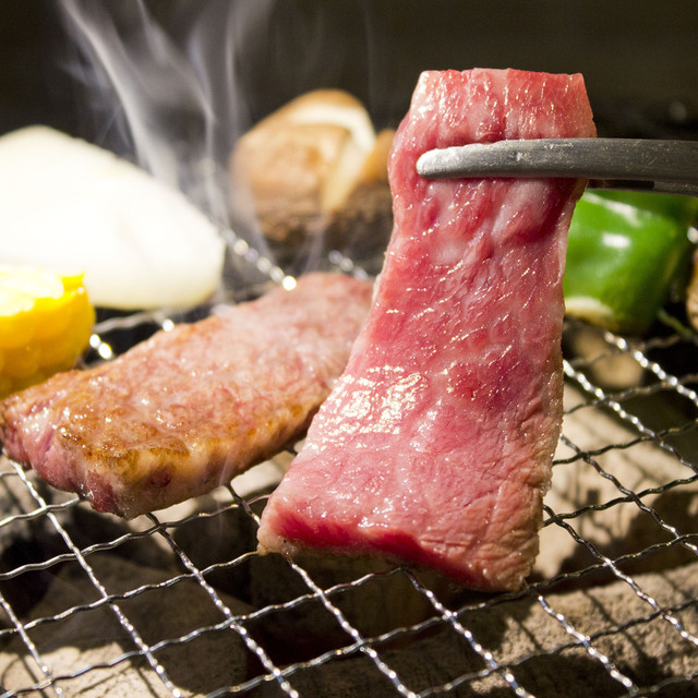 焼肉こうちゃん 名護市/焼肉 [食べログ]