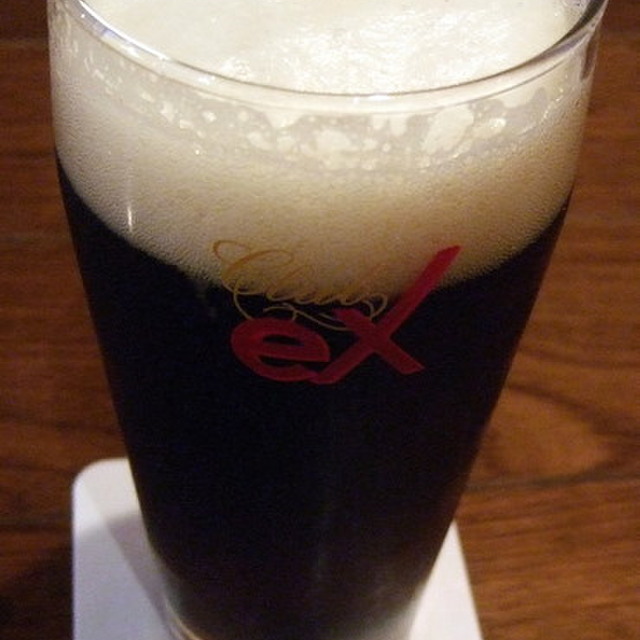 ポート オブ パイレーツ Port Of Pirates 品川 カフェ 食べログ