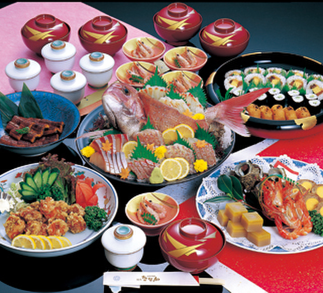 割烹たなか 住吉本店 住吉 魚介料理 海鮮料理 食べログ 割烹たなか 住吉本店 住吉 魚介料理 海鮮料理 食べログ