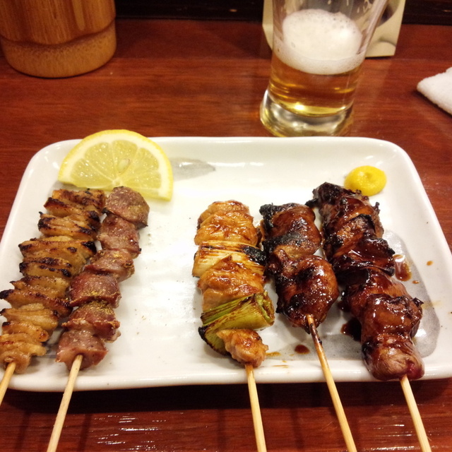 口コミ一覧 やきとり大吉 湖山店 鳥取大学前 焼鳥 食べログ 口コミ一覧 やきとり大吉 湖山店 鳥取大学前 焼鳥 食べログ