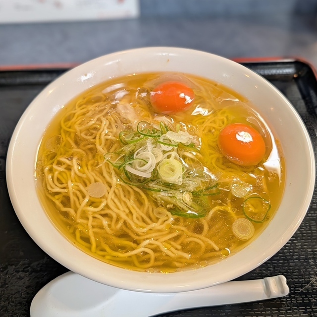 食堂たなか～イメージ画像１～