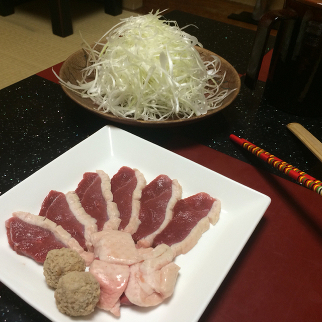 辰寿し(たつずし) - 山形(寿司)の写真(食べログが提供するog:image)