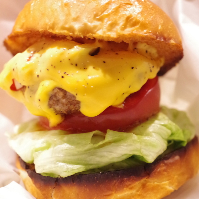 シャンクス Shanks 参宮橋 バー 食べログ