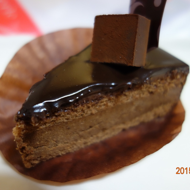 パティスリー れ れ れ 上桂店 Patisserie Lait Lait Lait 上桂 ケーキ 食べログ