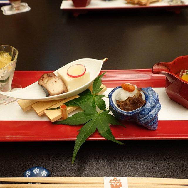 人形町今半 上野広小路店(にんぎょうちょういまはん) - 上野広小路(すき焼き)の写真(食べログが提供するog:image)