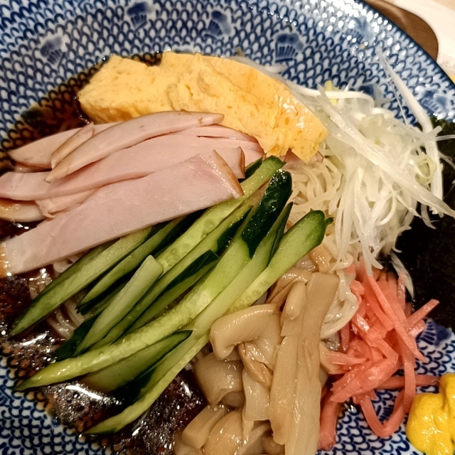 松太郎 新宿小滝橋通り店