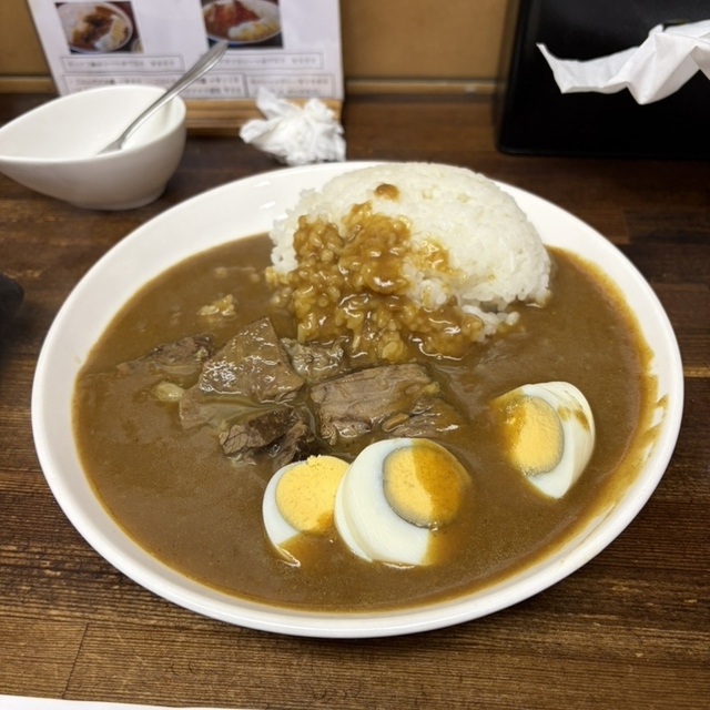 ピレーネ～イメージ画像１～