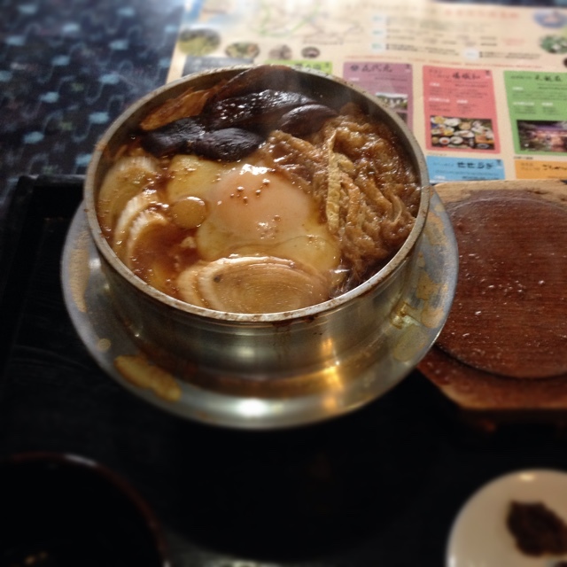 口コミ一覧 ちょん まる 茶屋 養老渓谷 そば 食べログ