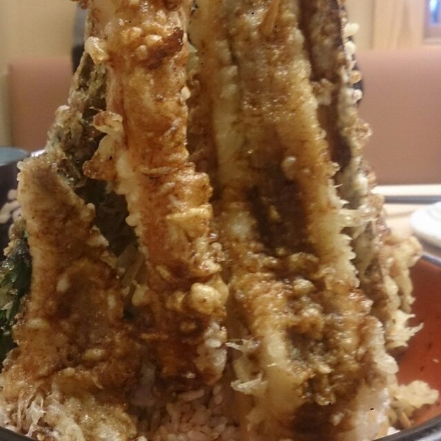 江戸東京寿し常 東京ソラマチ店