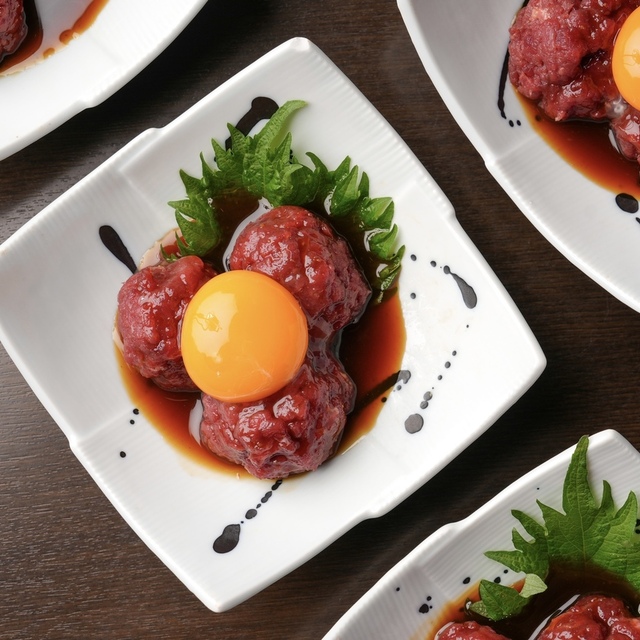 ワンガーデン 西麻布店