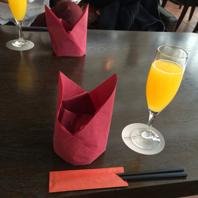 閉店 フーズフーズ 上野公園前店 Who S Food S 京成上野 ダイニングバー 食べログ
