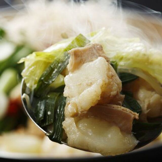 絶品 桜鍋 馬肉のすき焼き風 馬刺しの盛合せセット3690円 エビス 町田店 町田 居酒屋 食べログ 絶品 桜鍋 馬肉のすき焼き風 馬刺しの盛合せセット3690円 エビス 町田店 町田 居酒屋 食べログ