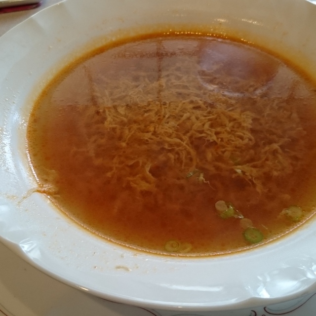 移転 カフェ ド グルマン つくば フレンチ 食べログ