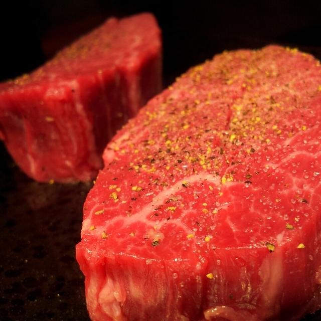 焼肉のっぽ 大泉学園 焼肉 食べログ 焼肉のっぽ 大泉学園 焼肉 食べログ