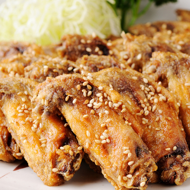 風来坊 栄店 ふうらいぼう 栄町 居酒屋 食べログ