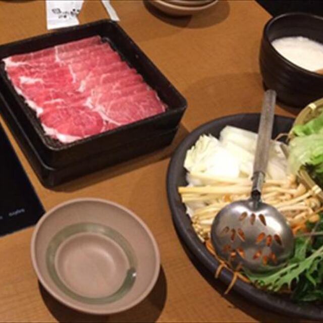閉店 しゃぶしゃぶ温野菜 杉戸店 しゃぶしゃぶおんやさい 東武動物公園 しゃぶしゃぶ 食べログ