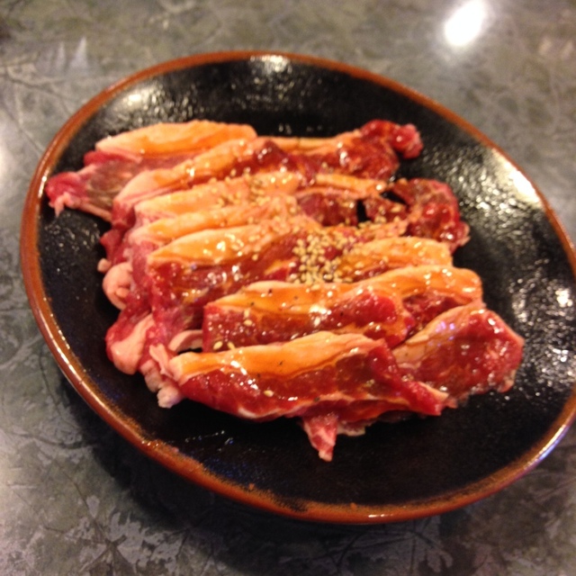 焼肉のバーンズ 魚津店 やきにくのばーんず 電鉄魚津 ファミレス ネット予約可 食べログ 焼肉のバーンズ 魚津店 やきにくのばーんず 電鉄魚津 ファミレス ネット予約可 食べログ