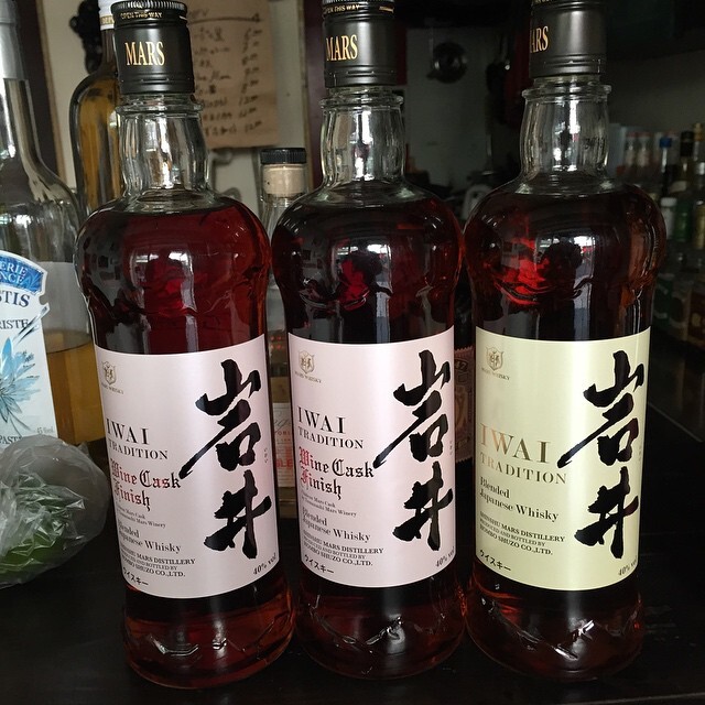 Bar Flat 南新宿 バー 食べログ