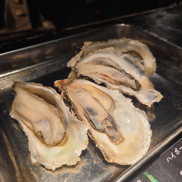 一蘭 六本木店