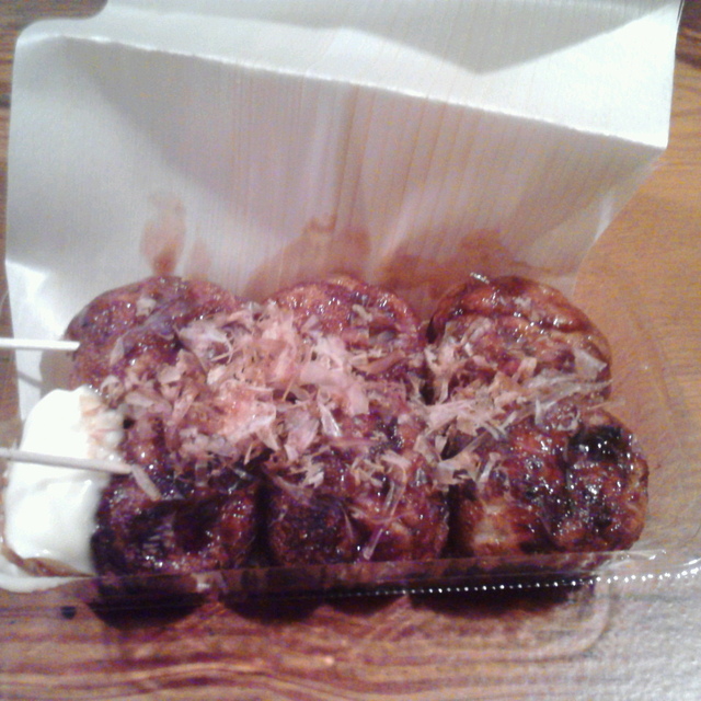 口コミ一覧 グルステ富山 新富町 お好み焼き たこ焼き その他 食べログ 口コミ一覧 グルステ富山 新富町 お好み焼き たこ焼き その他 食べログ