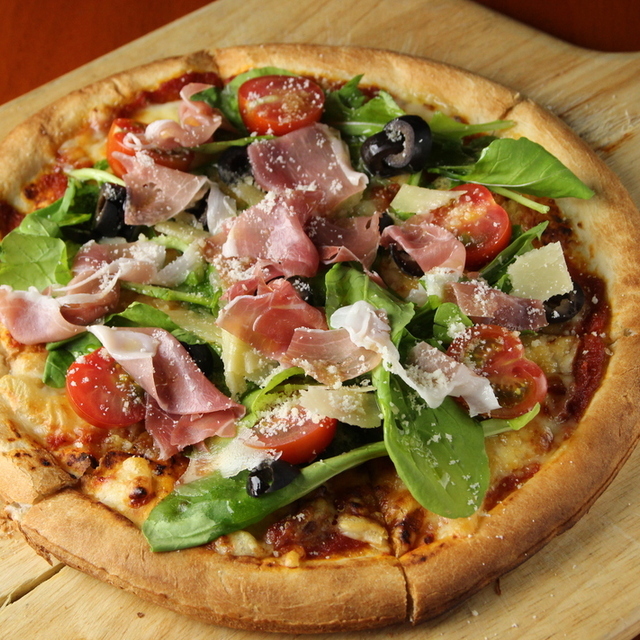 4スタイル 4style 湘南台 イタリアン ネット予約可 食べログ 4スタイル 4style 湘南台 イタリアン ネット予約可 食べログ