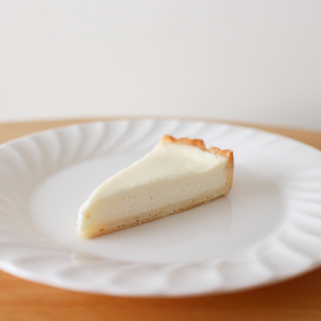 移転 丸安田中屋菓子処本店 マルヤスタナカヤカシドコロホンテン 上諏訪 和菓子 食べログ