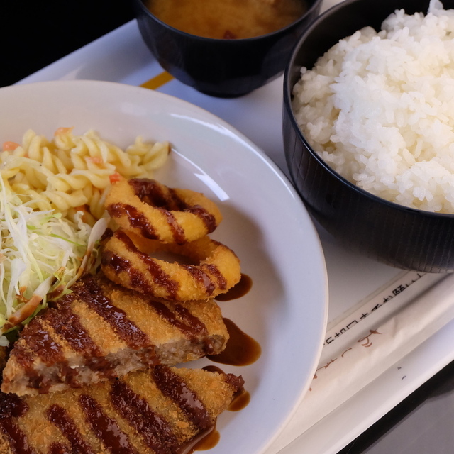 Be Dream 富田店 ビー ドリーム 富田 喫茶店 食べログ Be Dream 富田店 ビー ドリーム 富田 喫茶店 食べログ