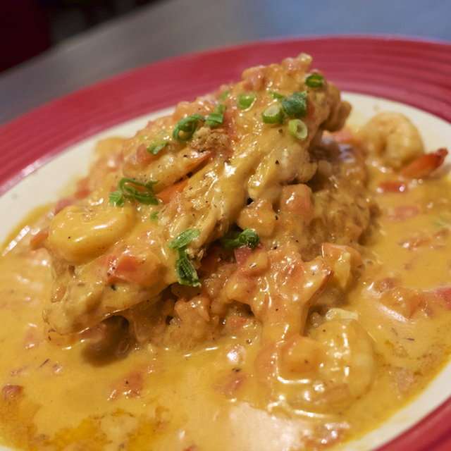 閉店 Tgiフライデーズ 名古屋店 ティージーアイフライデーズ 近鉄名古屋 アメリカ料理 食べログ