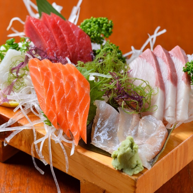 居酒屋 宝 天童 居酒屋 食べログ