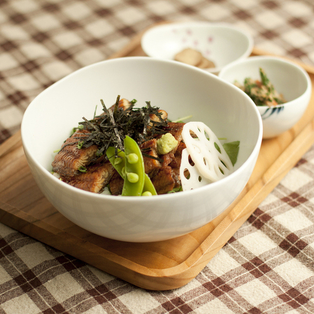 和cafe こころね ルミネ荻窪店(ワカフェココロネ) - 荻窪(カフェ)の写真(食べログが提供するog:image)