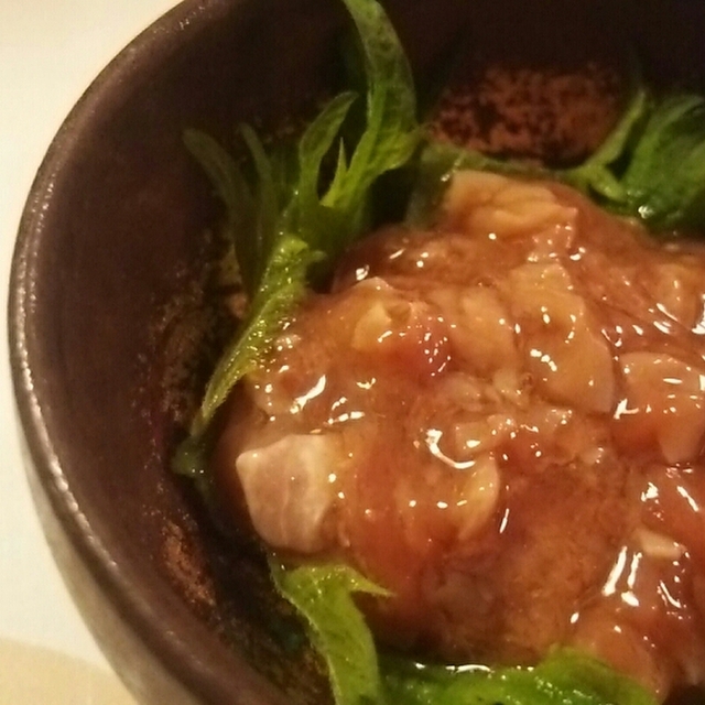 花提灯 金山 割烹 小料理 食べログ