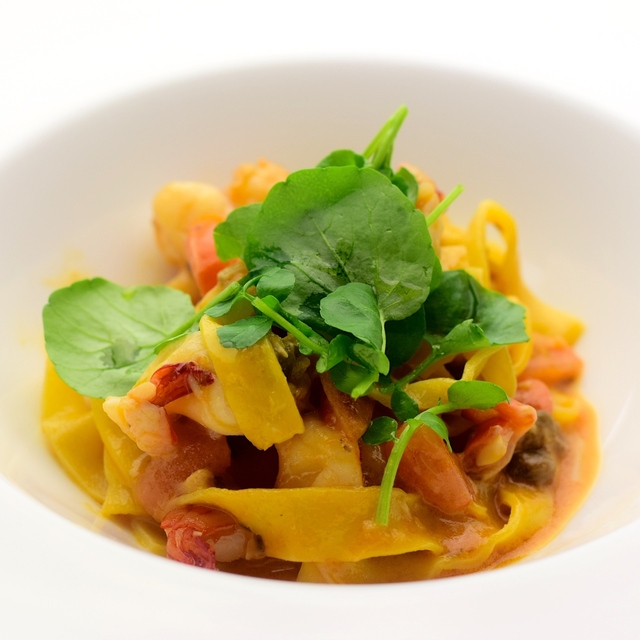 焼津 大切な人と行くイタリアン料理 ヴェント Trattoria Vento 西焼津 イタリアン 食べログ 焼津 大切な人と行くイタリアン料理 ヴェント Trattoria Vento 西焼津 イタリアン 食べログ