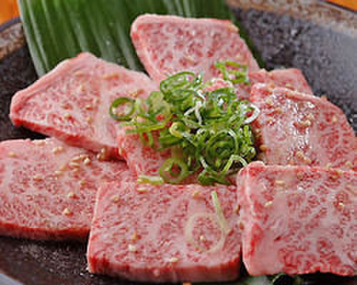 一歩堂 外環東大阪店 イッポドウ 瓢箪山 焼肉 食べログ