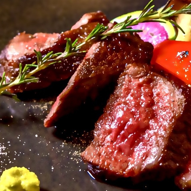 Dining kaze 池袋の風 - 池袋東口本店
