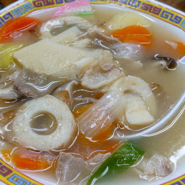 酒の穴 さけのあな 新今宮駅前 居酒屋 食べログ