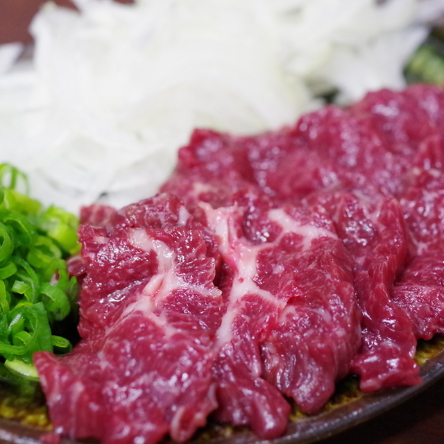 朝日屋精肉店 宮地 その他 食べログ