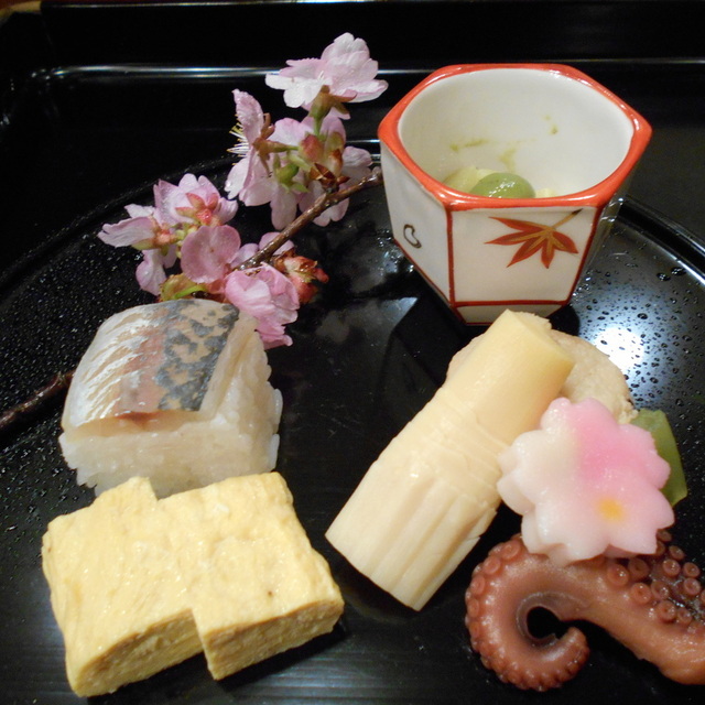 善や - 茅ケ崎(割烹・小料理)の写真(食べログが提供するog:image)