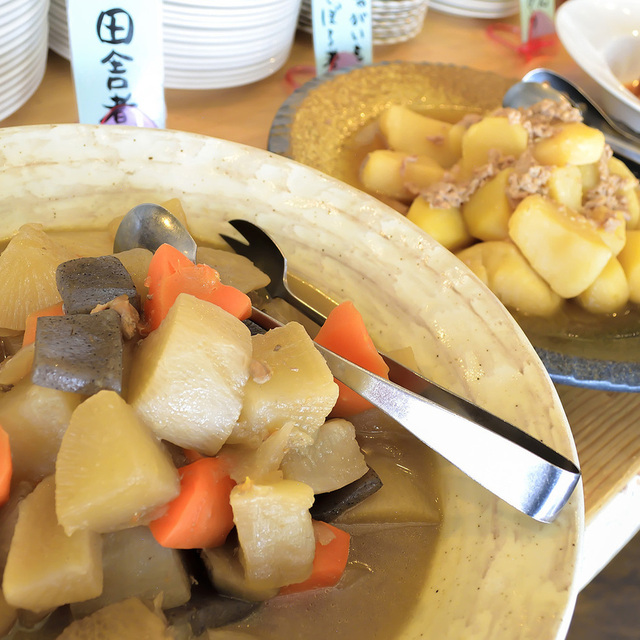 21年版 河口湖で記念日ランチ カフェをするならここ 富士五湖大好きな筆者おすすめの15店 リーズナブル 名物 ロケーション 隠れ家など アニーお祝い体験マガジン By ギフトモール
