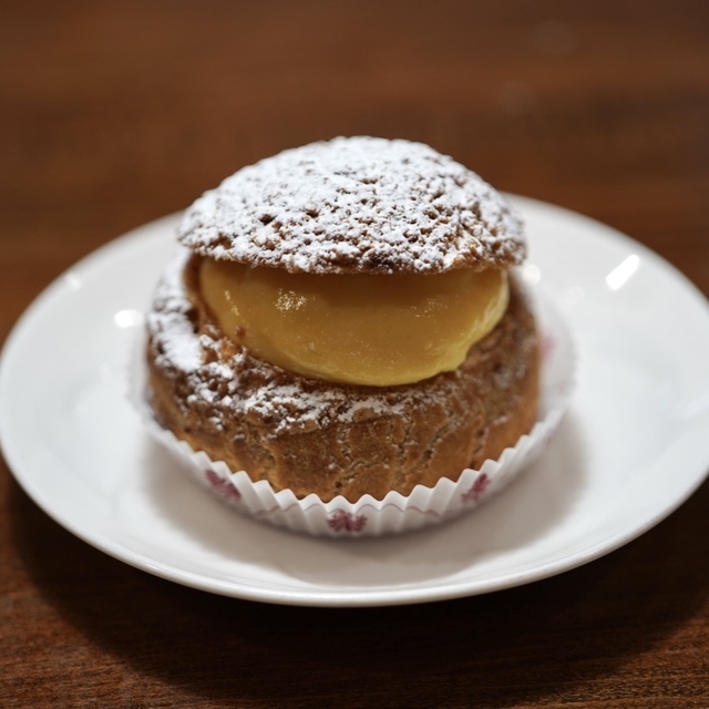 マサムラ 上土店 (松本/ケーキ)