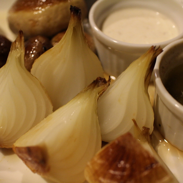 ミラコロ Miracolo 富戸 イタリアン 食べログ