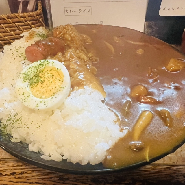 からめん亭~イメージ画像1~