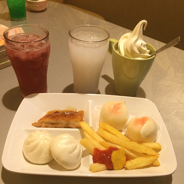 ウエアハウス 八潮南店 八潮 その他 食べログ