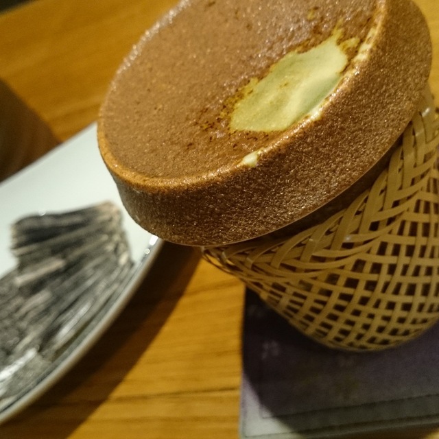 人形町 花 人形町 創作料理 食べログ 人形町 花 人形町 創作料理 食べログ